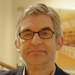 wouters.jpg
