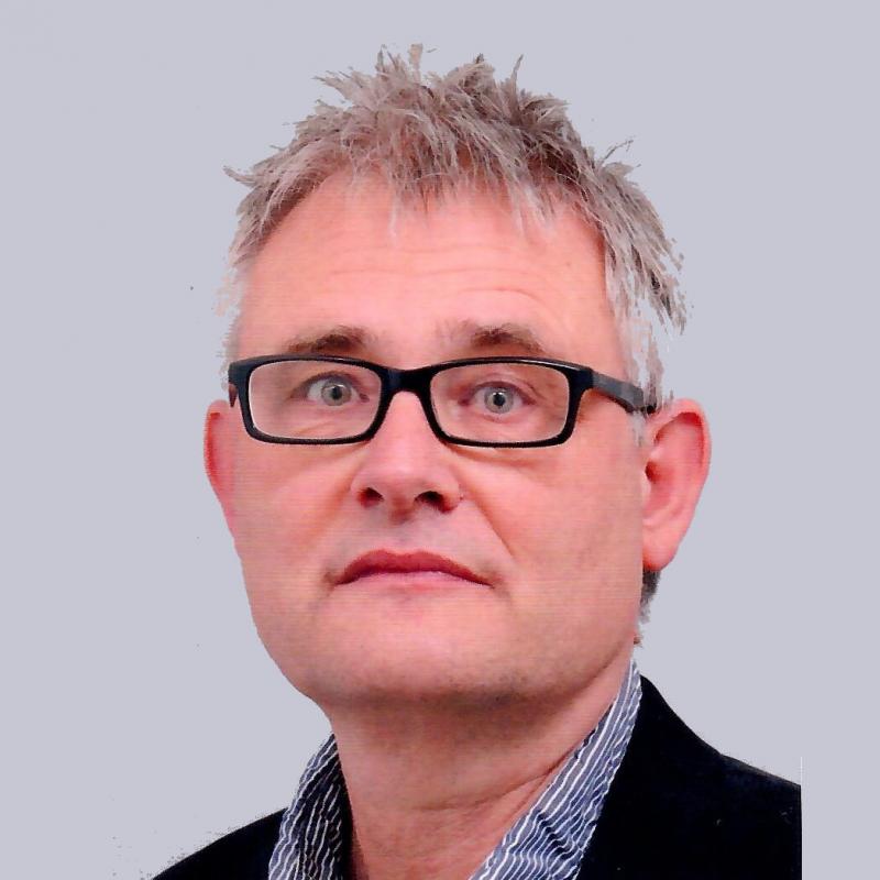 foto frans de bree.jpg